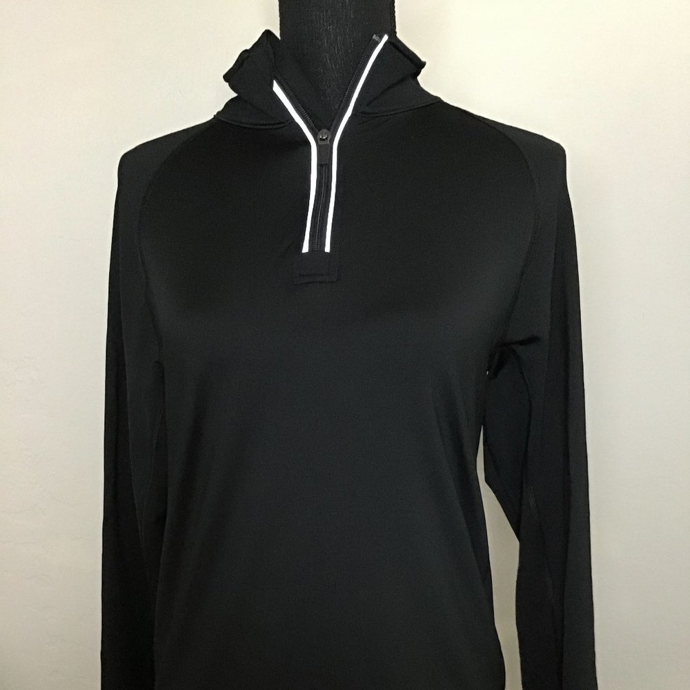 Roundtree & Yorke Jacket